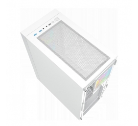 GEMBIRD computer case Fornax 4000 ARGB
