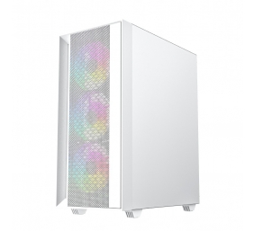 GEMBIRD computer case Fornax 4000 ARGB