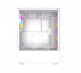 GEMBIRD computer case Fornax 4000 ARGB