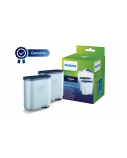 Philips AquaClean CA6903/22 Kalkių šalinimo ir vandens filtras