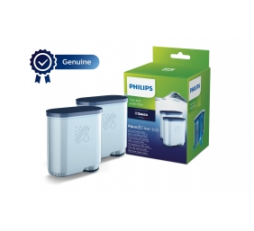 Philips | CA6903/22 AquaClean | Calc and Water filter