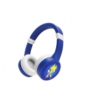 Energy Sistem Lol&Roll Super Sonic Kids Bluetooth Headphones | Energy Sistem | Headphones | Lol&Roll Super Sonic Kids | Bluetooth | On-Ear | Wireless