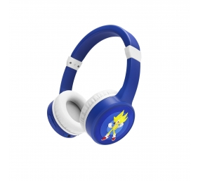 Energy Sistem Lol&Roll Super Sonic Kids Bluetooth Headphones | Energy Sistem | Headphones | Lol&Roll Super Sonic Kids | Bluetooth | On-Ear | Wireless