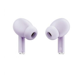 Energy Sistem | True Wireless Earphones | Style 2 | Wireless | In-ear | Microphone | Noise canceling | Wireless | Violet
