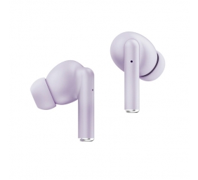 Energy Sistem | True Wireless Earphones | Style 2 | Wireless | In-ear | Microphone | Noise canceling | Wireless | Violet