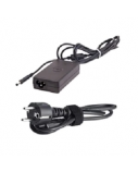 Dell | AC Adapter with Power Cord (Kit) EUR