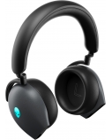 Dell | Alienware Tri-Mode AW920H | Headset | Wireless/Wired | Over-Ear | Microphone | Noise canceling | Wireless | Dark Side of the Moon
