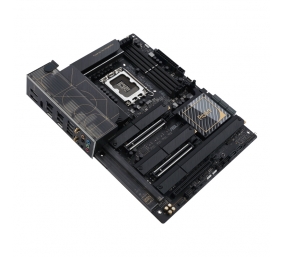 ASUS PROART Z790-CREATOR WIFI LGA1700