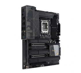 ASUS PROART Z790-CREATOR WIFI LGA1700