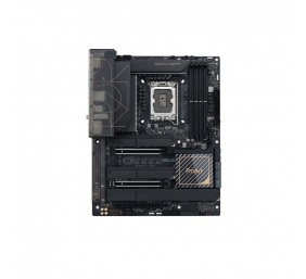 ASUS PROART Z790-CREATOR WIFI LGA1700
