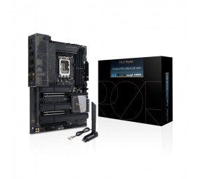 ASUS PROART Z790-CREATOR WIFI LGA1700