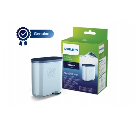 Philips | AquaClean CA6903/10 | Calc and water filter