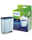 Philips AquaClean CA6903/10 Kalkių šalinimo ir vandens filtras