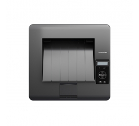 Pantum BP5100DN | Mono | Laser | Laser Printer