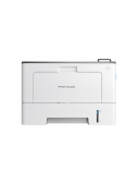 Pantum BP5100DN | Mono | Laser | Laser Printer