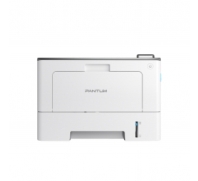 Pantum BP5100DN | Mono | Laser | Laser Printer