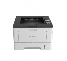 Pantum BP5100DN | Mono | Laser | Laser Printer