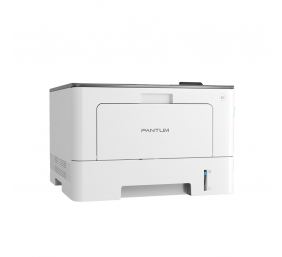 Pantum BP5100DN | Mono | Laser | Laser Printer