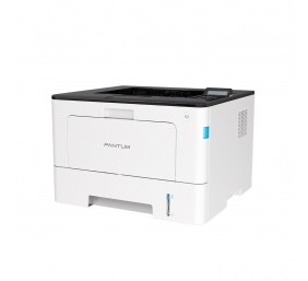 Pantum BP5100DW | Mono | Laser | Laser Printer | Wi-Fi