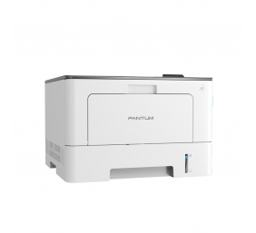 Pantum BP5100DW | Mono | Laser | Laser Printer | Wi-Fi