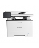 Pantum | Multifunctional Printer | BM5100FDW | Laser | Mono | A4 | Wi-Fi