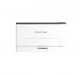 Pantum CP1100DW | Colour | Laser | Laser Printer | Wi-Fi