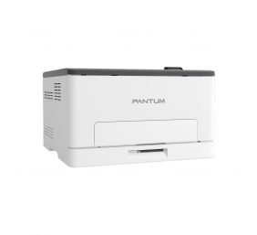 Pantum CP1100DW | Colour | Laser | Laser Printer | Wi-Fi