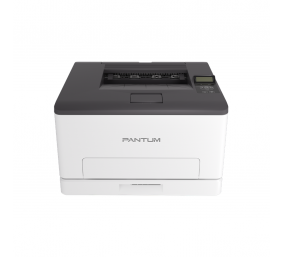 Pantum CP1100DW | Colour | Laser | Laser Printer | Wi-Fi