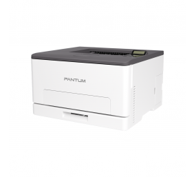 Pantum CP1100DW | Colour | Laser | Laser Printer | Wi-Fi