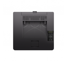 Pantum CP1100DW | Colour | Laser | Laser Printer | Wi-Fi