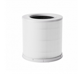 Xiaomi | Smart Air Purifier 4 Compact Filter | White