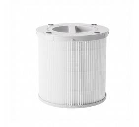 Xiaomi | Smart Air Purifier 4 Compact Filter | White