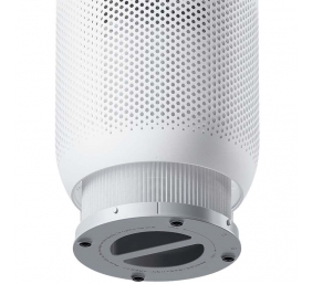 Xiaomi | Smart Air Purifier 4 Compact Filter | White