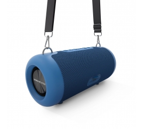 Energy Sistem Urban Box 6 Navy | Energy Sistem | Speaker | Urban Box | 40 W | Bluetooth | Navy | Portable | Wireless connection