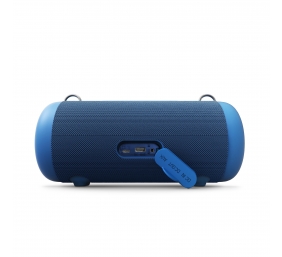 Energy Sistem Urban Box 6 Navy | Energy Sistem | Speaker | Urban Box | 40 W | Bluetooth | Navy | Wireless connection