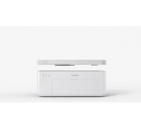 Xiaomi Instant Photo Printer 1S Set EU | Colour | Thermal | Photo Printer | Wi-Fi | Maximum ISO A-series paper size Other | White