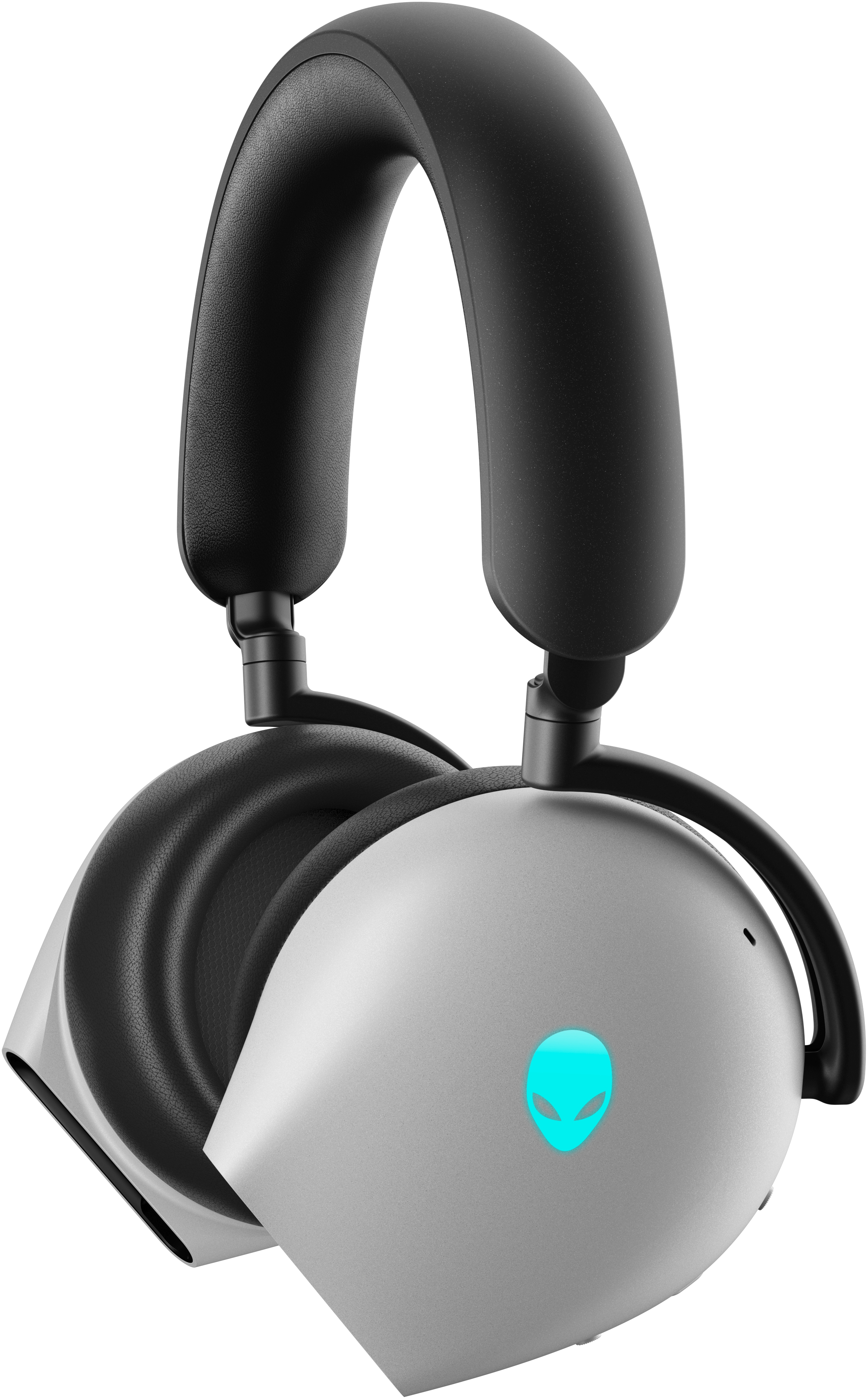 Dell | Gaming Headset | AW920H Alienware Tri-Mode | Wireless | On 