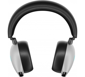 Dell | Gaming Headset | AW920H Alienware Tri-Mode | Wireless | Noise canceling | On-Ear | Wireless