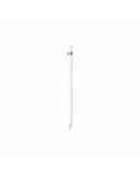 Apple | Pencil (1st Generation) | MQLY3ZM/A | Pencil | iPad Models: iPad Pro 12.9-inch (2nd generation), iPad Pro 12.9-inch (1st generation), iPad Pro 10.5-inch, iPad Pro 9.7-inch, iPad Air (3rd generation), iPad (10th generation), iPad (9th generation), 