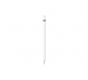 Apple | Pencil (1st Generation) | MQLY3ZM/A | Pencil | iPad Models: iPad Pro 12.9-inch (2nd generation), iPad Pro 12.9-inch (1st generation), iPad Pro 10.5-inch, iPad Pro 9.7-inch, iPad Air (3rd generation), iPad (10th generation), iPad (9th generation), 