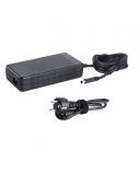 Dell 330-Watt AC Adapter with 2 Meter European Power Cord 330 W