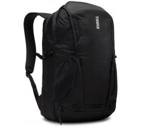 Thule | Fits up to size 15.6 " | EnRoute Backpack | TEBP-4416, 3204849 | Backpack | Black