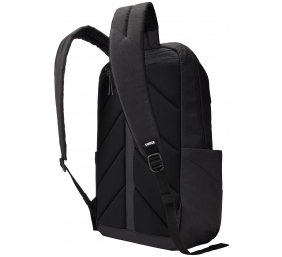 Thule | Fits up to size  " | Lithos Backpack | TLBP-216, 3204835 | Backpack | Gray/Black