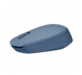 LOGI M171 Wireless Mouse - BLUEGREY