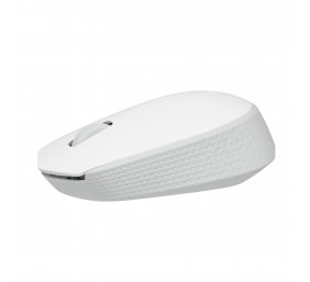 LOGI M171 Wireless Mouse - OFF WHITE