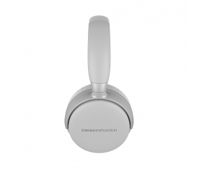 Energy Sistem Headphones Bluetooth Style 3, Stone | Energy Sistem | Headphones | Style 3 | Wireless | Over-Ear | Noise canceling | Wireless