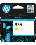 HP Ink No.935 Yellow (C2P22AE)