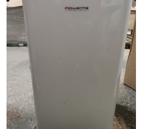 Ecost prekė po grąžinimo, Nešiojamasis oro kondicionierius Rowenta Turbo ECO Sense+ AU5620F0 63,5 dB