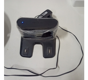 Ecost prekė po grąžinimo, Cecotec Conga 5490 robotas dulkių siurblys