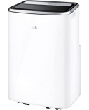 Ecost prekė po grąžinimo, AEG 950011017 oro kondicionierius, 950011012